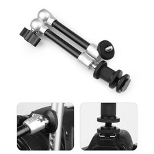 Camera articulating arm d'occasion  Expédié en France