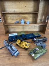 Lotto transformers usato  Milano