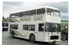 Westward travel bristol for sale  SCARBOROUGH