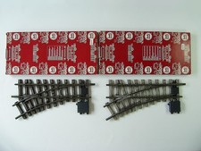 Lehmann lgb gauge for sale  CHESTER