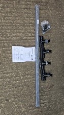 Roof bars m015 for sale  MORPETH