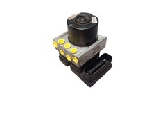 Abs hydraulikblock steuergerä gebraucht kaufen  Wachtendonk