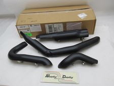 Harley davidson genuine for sale  Southbury