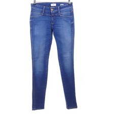 Closed jeans denim gebraucht kaufen  Twistringen