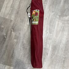 Ozark trail folding for sale  Mission Viejo