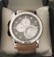 Dyrberg kern watch d'occasion  Expédié en Belgium
