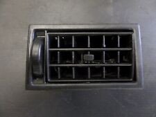 Volkswagen eurovan right for sale  Asheboro