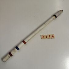 Vintage bluemels white for sale  CAMBRIDGE