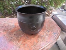 1800s cast iron for sale  Yucca Valley