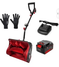 snow thrower for sale snow thrower for sale Plano