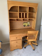 Stanley tranquility kids for sale  Parsippany