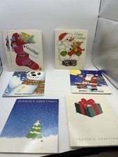 Polaroid vintage christmas for sale  New Liberty