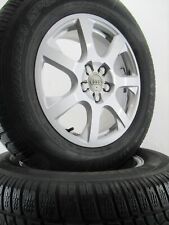 Riginal audi zoll gebraucht kaufen  Reutlingen