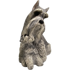 Sandicast large gray for sale  Grandville