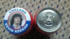 kevin keegan badge for sale kevin keegan badge for sale NEWTOWN