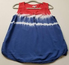 Sonoma tank top for sale  Garland