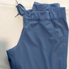 Med couture scrub for sale  Mershon