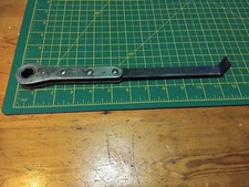 Vintage ferrari ratchet for sale  FOLKESTONE