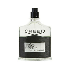 Creed aventus 1.7 for sale  Hackensack