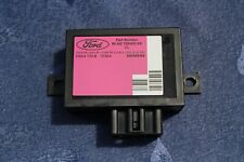 Ford cougar focus gebraucht kaufen  Bad Honnef