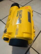 Sony handycam sports d'occasion  Périgueux