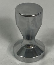 Coffee tamper 695 for sale  Dallas