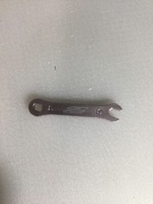 Zipp valve extender for sale  Holliday