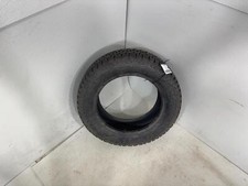 Pneu usado GoodYear Wrangler Workhorse LT265/60 R20 M+S 14/32 comprar usado  Enviando para Brazil