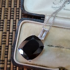 925 sterling silver for sale  READING
