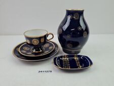 Sammeltasse vase schale gebraucht kaufen  Burgstädt
