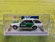 Brekina sondermodell ford gebraucht kaufen  Melbeck