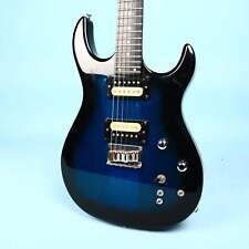 Carvin 135 blueburst for sale  Benicia