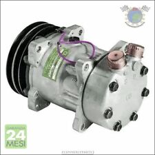 Compressore climatizzatore ari usato  Roma