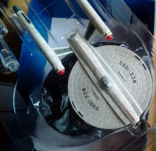 Star trek starships for sale  WESTON-SUPER-MARE