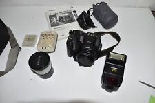 fujifilm finepix s602z for sale fujifilm finepix s602z for sale Bosque Farms