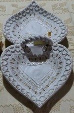 Rara ceramica artistica usato  Iglesias
