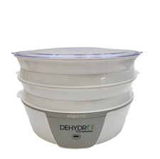 Presto dehydro 06300 for sale  Pearland