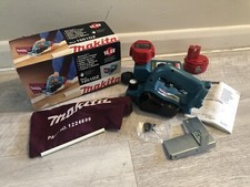 Makita 1051dz 14.4v for sale  SHEFFIELD
