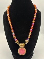 moon necklace for sale moon necklace for sale Boise