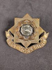 Ww1 british army usato  Papiano