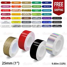 1.5 8 roll for sale  Walnut