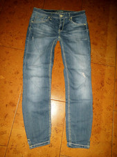 Soccx jeans denim gebraucht kaufen  Winsen