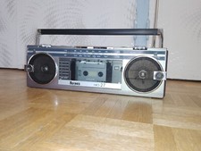 Hermes hks radio d'occasion  Rosny-sous-Bois
