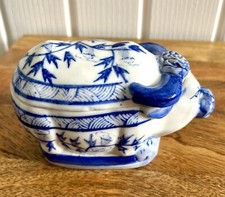 Vintage chinese oxen for sale  CARDIFF
