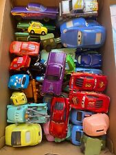 Disney pixar toy for sale  NORTHAMPTON