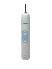 Philips sonicare protective for sale  Lemon Grove