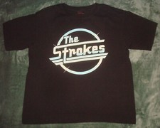 Vtg 2000s strokes for sale  Scranton