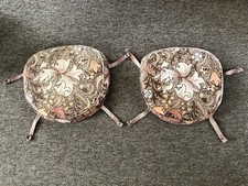 Two vintage ercol for sale  ROSS-ON-WYE