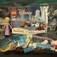lego disney frozen for sale lego disney frozen for sale Algonquin