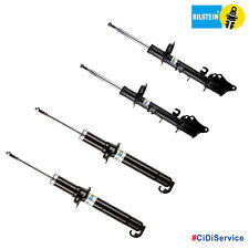 Kit ammortizzatori gas usato  Bracciano